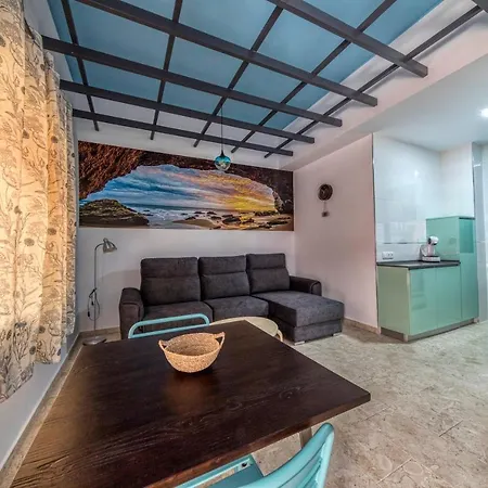 Bellamar Appartamento