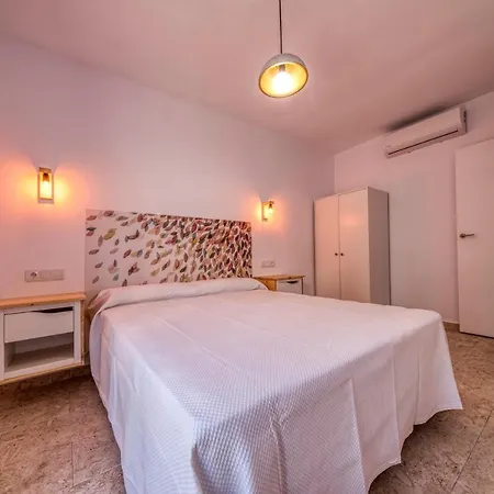 Appartamento Bellamar Barbate