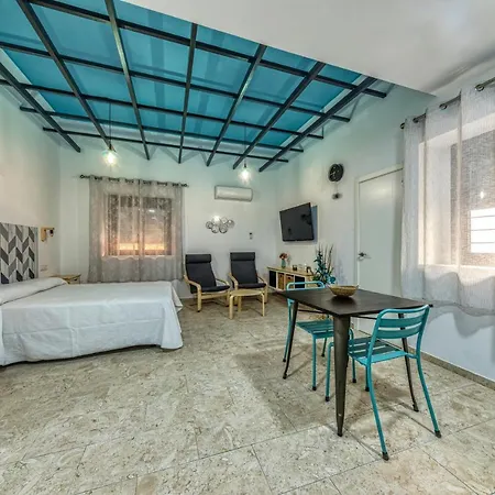Bellamar Appartamento